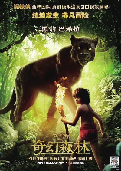 制作艾莫斯圣经学院文凭毕业证